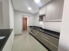 Apartamento com 3 Quartos à venda, 86m² no Cascata, Marília - Foto 12