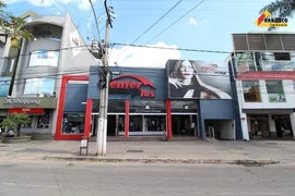 Loja / Salão / Ponto Comercial para alugar, 15m² no Bom Pastor, Divinópolis - Foto 5