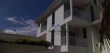 Casa com 4 Quartos à venda, 349m² no Varadouro, São Sebastião - Foto 2