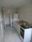 Apartamento com 3 Quartos à venda, 79m² no Campo Grande, Rio de Janeiro - Foto 40