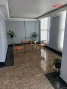 Apartamento com 3 Quartos à venda, 68m² no Vila Esperança, São Paulo - Foto 10