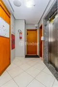 Apartamento com 3 Quartos à venda, 96m² no Jardim Europa, Porto Alegre - Foto 27