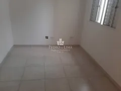 Sobrado com 2 Quartos à venda, 55m² no Vila Ré, São Paulo - Foto 5