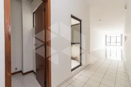 Conjunto Comercial / Sala para alugar, 56m² no São João, Porto Alegre - Foto 2