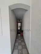 Sobrado com 3 Quartos à venda, 220m² no Móoca, São Paulo - Foto 28