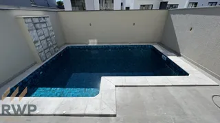 Sobrado com 3 Quartos à venda, 132m² no Ponta Aguda, Blumenau - Foto 11