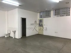 Casa Comercial para alugar, 155m² no Centro, São José dos Campos - Foto 3