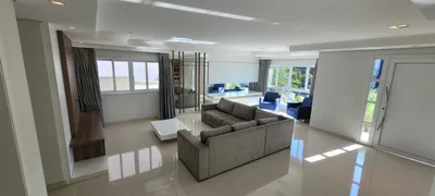 Casa de Condomínio com 4 Quartos à venda, 433m² no Adalgisa, Osasco - Foto 3
