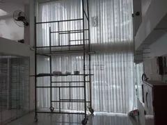 Prédio Inteiro para alugar, 1060m² no Jardim, Santo André - Foto 9