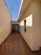 Casa com 3 Quartos à venda, 240m² no Vila Padre Bento, Itu - Foto 12