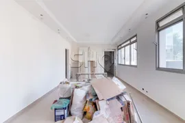 Apartamento com 3 Quartos à venda, 120m² no Pinheiros, São Paulo - Foto 2