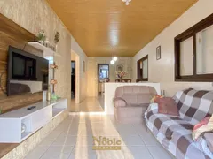 Casa com 3 Quartos à venda, 160m² no Igra Norte, Torres - Foto 1