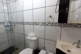 Casa com 4 Quartos à venda, 231m² no Cavalhada, Porto Alegre - Foto 41