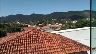 Casa com 4 Quartos à venda, 360m² no Itaipu, Niterói - Foto 3