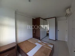 Apartamento com 3 Quartos à venda, 79m² no Recreio Dos Bandeirantes, Rio de Janeiro - Foto 20