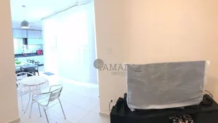 Cobertura com 2 Quartos à venda, 180m² no Centro, Mongaguá - Foto 15