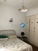 Apartamento com 3 Quartos à venda, 103m² no Copacabana, Rio de Janeiro - Foto 28