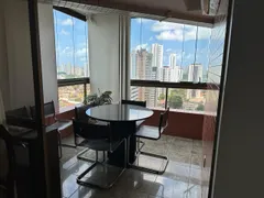 Apartamento com 4 Quartos para alugar, 241m² no Monteiro, Recife - Foto 4