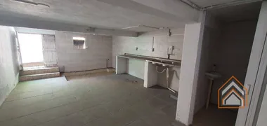 Casa com 2 Quartos à venda, 100m² no Aparecida, Alvorada - Foto 18