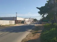 Terreno / Lote / Condomínio para venda ou aluguel, 560m² no Guaratiba, Rio de Janeiro - Foto 19