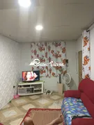 Fazenda / Sítio / Chácara com 2 Quartos à venda, 1507m² no Penhinha, Arujá - Foto 6