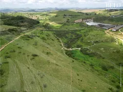 Fazenda / Sítio / Chácara à venda, 2800000m² no Area Rural de Vitoria do Santo Antao, Vitória de Santo Antão - Foto 22