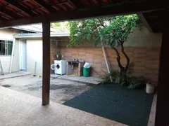 Sobrado com 3 Quartos à venda, 246m² no Jardim Guanabara III, Goiânia - Foto 23