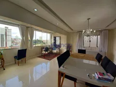 Casa com 4 Quartos à venda, 405m² no Vila Rosalia, Guarulhos - Foto 13