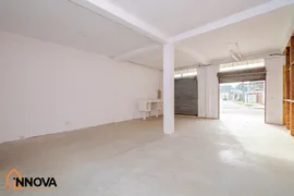 Loja / Salão / Ponto Comercial para alugar, 80m² no Sitio Cercado, Curitiba - Foto 11