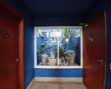 Casa Comercial com 5 Quartos à venda, 812m² no Jardim Sumare, Ribeirão Preto - Foto 36