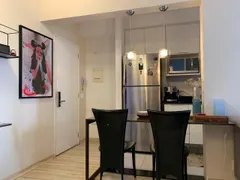 Apartamento com 2 Quartos à venda, 55m² no Bela Vista, São Paulo - Foto 16