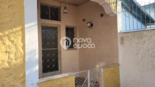 Casa de Vila com 2 Quartos à venda, 58m² no Pilares, Rio de Janeiro - Foto 2