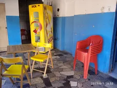 Loja / Salão / Ponto Comercial para alugar, 40m² no Damas, Fortaleza - Foto 1