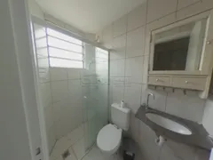 Apartamento com 3 Quartos à venda, 58m² no Vila Xavier, Araraquara - Foto 8