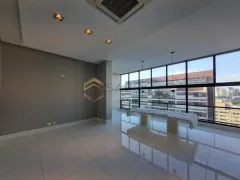 Apartamento com 4 Quartos para alugar, 407m² no Granja Julieta, São Paulo - Foto 27