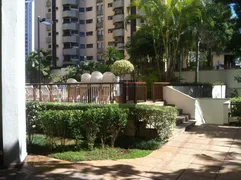 Apartamento com 3 Quartos à venda, 104m² no Alto de Pinheiros, São Paulo - Foto 27