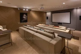 Apartamento com 3 Quartos à venda, 164m² no Pioneiros, Balneário Camboriú - Foto 42