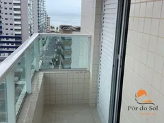 Apartamento com 2 Quartos à venda, 70m² no Vila Tupi, Praia Grande - Foto 15