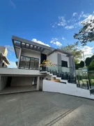 Casa de Condomínio com 4 Quartos à venda, 412m² no Residencial Parque Mendanha, Goiânia - Foto 1