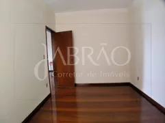 Apartamento com 4 Quartos para alugar, 230m² no Sao Sebastiao, Barbacena - Foto 11