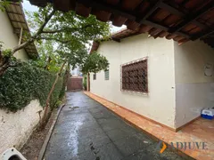 Casa com 2 Quartos à venda, 84m² no Vila Blanche, Cabo Frio - Foto 19