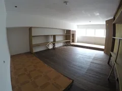 Loja / Salão / Ponto Comercial à venda, 71m² no Floresta, Porto Alegre - Foto 17