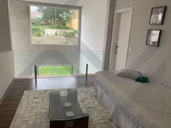 Casa de Condomínio com 3 Quartos à venda, 360m² no Aldeia da Serra, Barueri - Foto 20