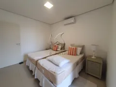 Casa de Condomínio com 4 Quartos para venda ou aluguel, 170m² no Praia de Juquehy, São Sebastião - Foto 37