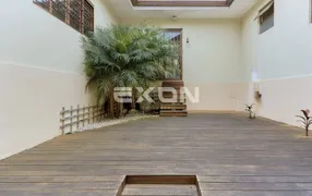 Casa com 3 Quartos à venda, 220m² no Boa Vista, Curitiba - Foto 33