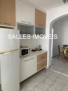 Apartamento com 3 Quartos para alugar, 140m² no Pitangueiras, Guarujá - Foto 12