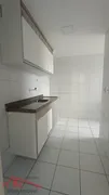 Apartamento com 2 Quartos à venda, 62m² no Piedade, Jaboatão dos Guararapes - Foto 5