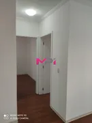 Apartamento com 2 Quartos à venda, 65m² no Centro, Jundiaí - Foto 8