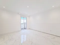 Cobertura com 3 Quartos à venda, 320m² no Campos Elisios, Jundiaí - Foto 20