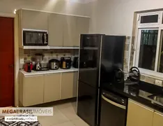 Casa com 3 Quartos à venda, 219m² no Ipiranga, São Paulo - Foto 9